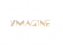 Logo # 894515 voor Ontwerp een inspirerend logo voor Ymagine wedstrijd