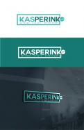 Logo # 981190 voor Nieuw logo voor bestaand bedrijf   Kasperink com wedstrijd