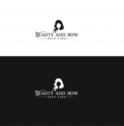 Logo design # 1121736 for Beauty and brow company contest