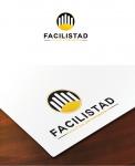 Logo # 876960 voor facilistad wedstrijd