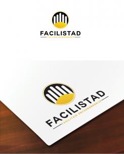 Logo # 876960 voor facilistad wedstrijd