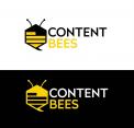 Logo # 928323 voor Logo voor content/marketing bedrijf wedstrijd