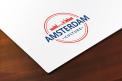 Logo # 849675 voor logo for: AMSTERDAM CULTURE wedstrijd
