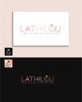 Logo design # 1184537 for Cool logo for a new webshop of clothes and accessoires contest