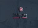 Logo design # 831117 for Elektim Projecten BV contest