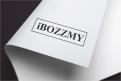 Logo design # 840251 for Logo for iBOZZmy contest