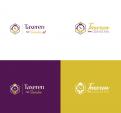 Logo design # 887101 for Logo for company that examines and values jewelry, watches and gems contest