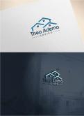 Logo design # 919805 for Nice appealing logo for consultancy contest