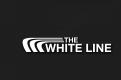 Logo design # 865333 for The White Line contest