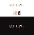 Logo design # 1184547 for Cool logo for a new webshop of clothes and accessoires contest