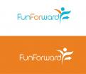Logo design # 1187858 for Disign a logo for a business coach company FunForward contest