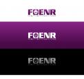 Logo design # 1189564 for Logo for job website  FOENR  freelance operators contest