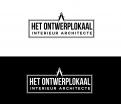 Logo # 866140 voor Logo zelfstandig ontwerper wedstrijd