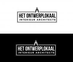 Logo # 866140 voor Logo zelfstandig ontwerper wedstrijd