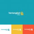 Logo design # 1044807 for Design a logo for Verlanglijst online contest