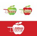Logo design # 915497 for We are looking for a fresh and fruity slogan for our farm shop contest