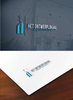 Logo # 866141 voor Logo zelfstandig ontwerper wedstrijd