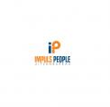 Logo # 853802 voor Impuls People wedstrijd