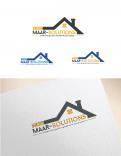 Logo design # 890319 for New Logo renovation company (bathroom,garden,woodwork,renovation) contest