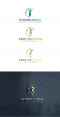 Logo design # 1189970 for Design a fresh and appealing new logo for the Expertise centre Lifestyle Interventions contest