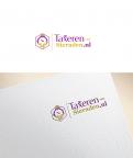 Logo design # 889417 for Logo for company that examines and values jewelry, watches and gems contest
