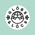 Logo design # 612263 for GLÓBS & LÓCS will assist Dutch local special beers to indefinitely conquer and complement the international beer market! Hopefully with your help! Please.  contest