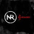 Logo # 312184 voor New Renegades wedstrijd
