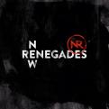 Logo # 312185 voor New Renegades wedstrijd