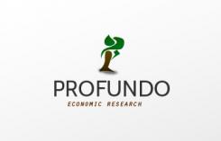 Logo # 59605 voor Logo economisch onderzoeksbureau wedstrijd