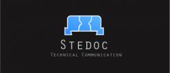 Logo # 58809 voor Logo voor Technisch Communicatie bureau wedstrijd