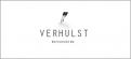 Logo # 56762 voor Ontwerp zakelijk logo - 'Verhulst Administraties' wedstrijd