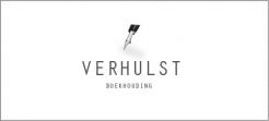 Logo # 56762 voor Ontwerp zakelijk logo - 'Verhulst Administraties' wedstrijd