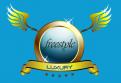 Logo # 44581 voor Free Style Leisure  wedstrijd