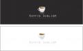Logo # 56780 voor Logo Koffie Subliem wedstrijd