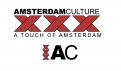 Logo design # 850139 for logo: AMSTERDAM CULTURE contest