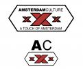 Logo design # 850140 for logo: AMSTERDAM CULTURE contest