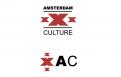 Logo # 850158 voor logo for: AMSTERDAM CULTURE wedstrijd