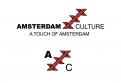 Logo # 850161 voor logo for: AMSTERDAM CULTURE wedstrijd