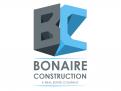 Logo # 247283 voor Bonaire Construction wedstrijd