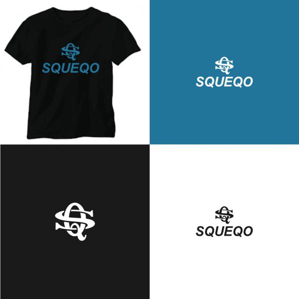 300x300