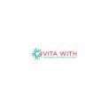 Logo design # 1212948 for 4Vita coaches gifted children  highly intelligent   their parents and schools contest