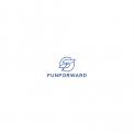 Logo design # 1188177 for Disign a logo for a business coach company FunForward contest