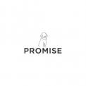 Logo # 1192792 voor promise honden en kattenvoer logo wedstrijd
