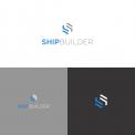 Logo design # 1183563 for Logo restyle for a growing company contest