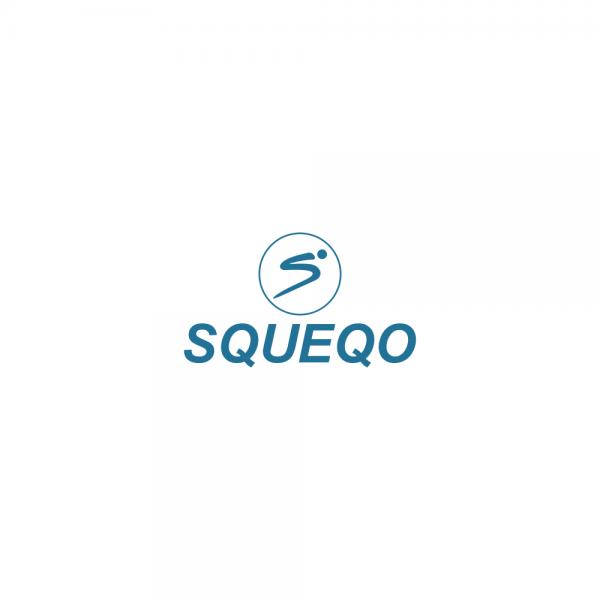 300x300