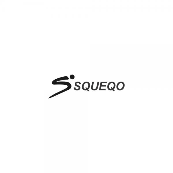300x300