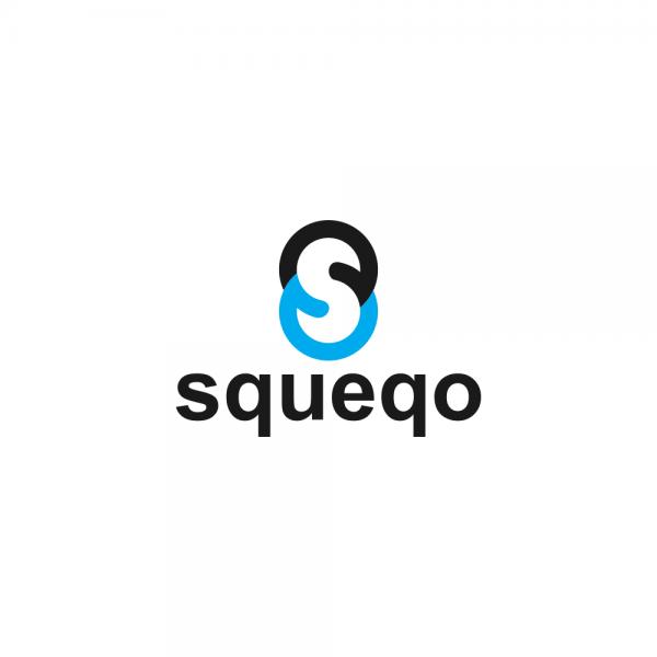 300x300