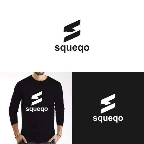 300x300