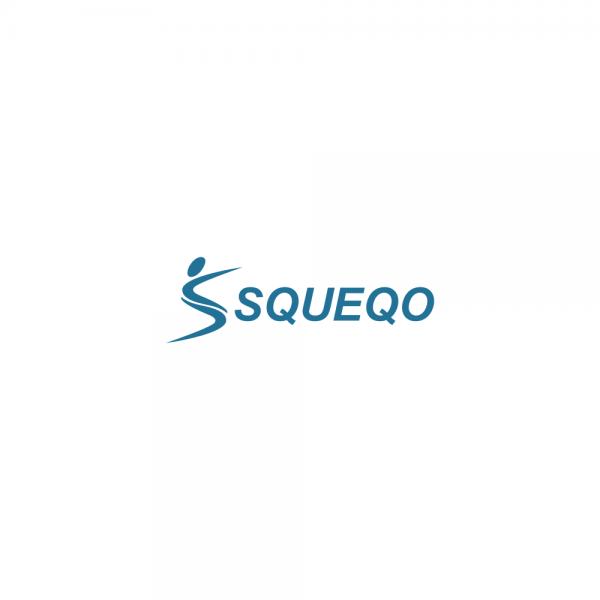 300x300