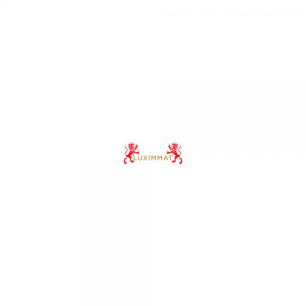300x300